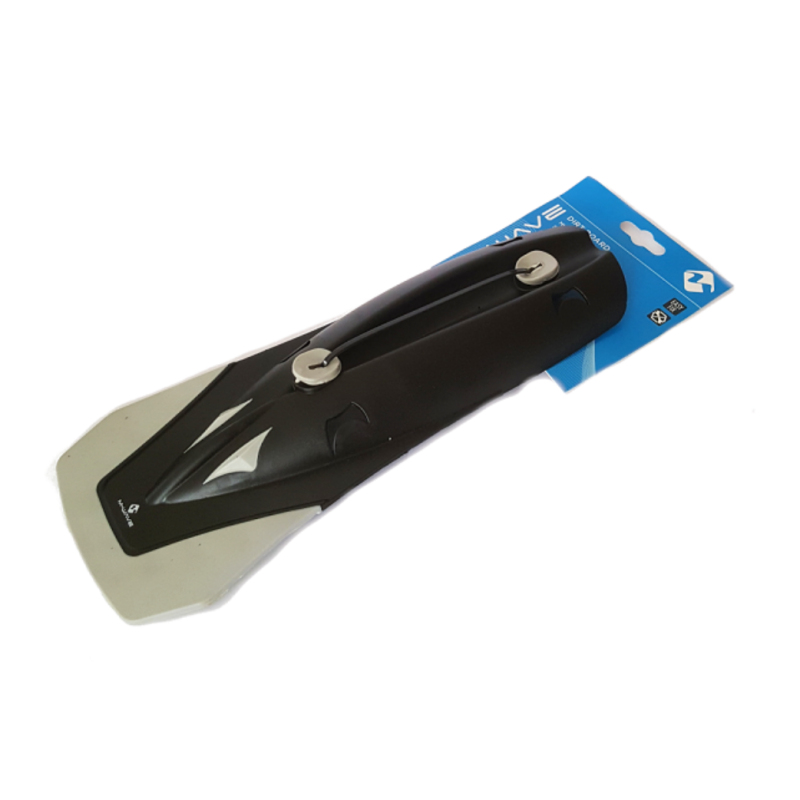 MUD MAX DT mudguard