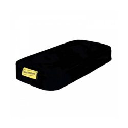 NietVerkeerd bagagedrager...