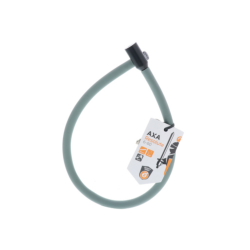 Axa Resolute 6-60 kabelslot