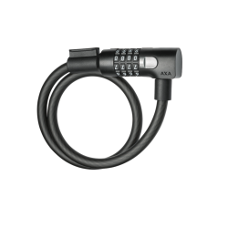 Axa Resolute C12-65...