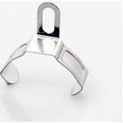 Spatbordbevestiging 45mm...