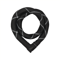 Abus Iven kettingslot...