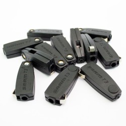 Sachs Torpedo klikspanner