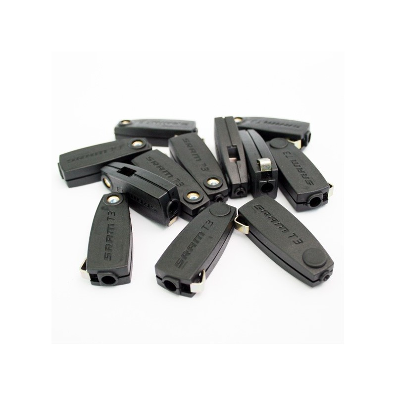 Sachs Torpedo klikspanner