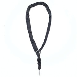 Falkx Insteekketting 140cm