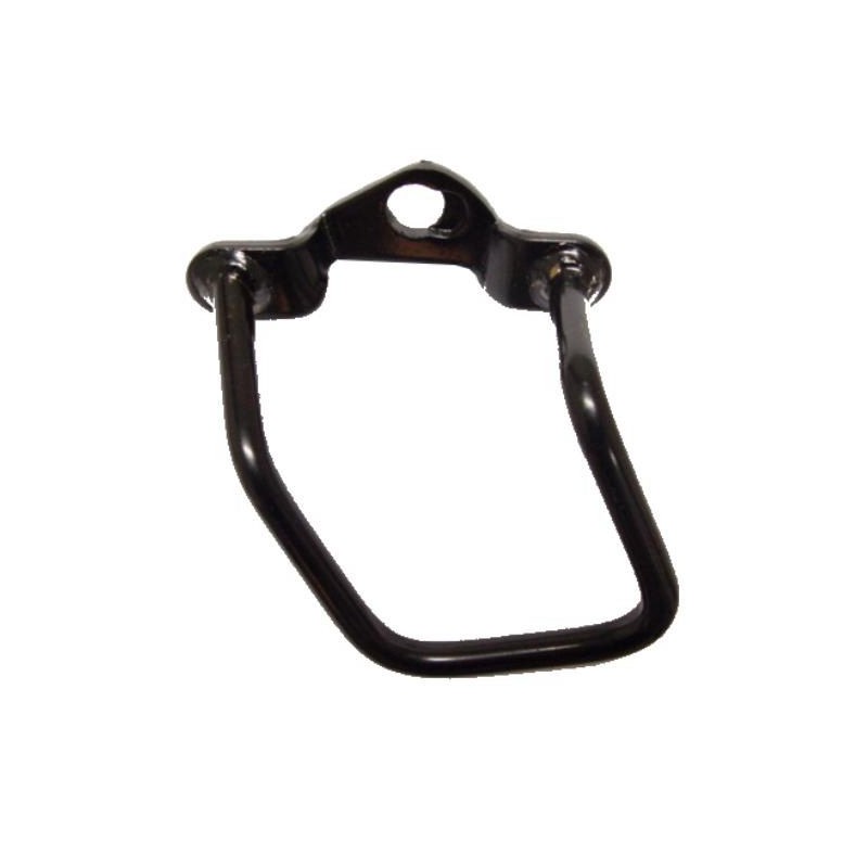 Derailleur beschermer