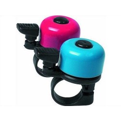 FALKX Small Color fietsbel