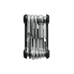 SKS TOM 14 Multi tool