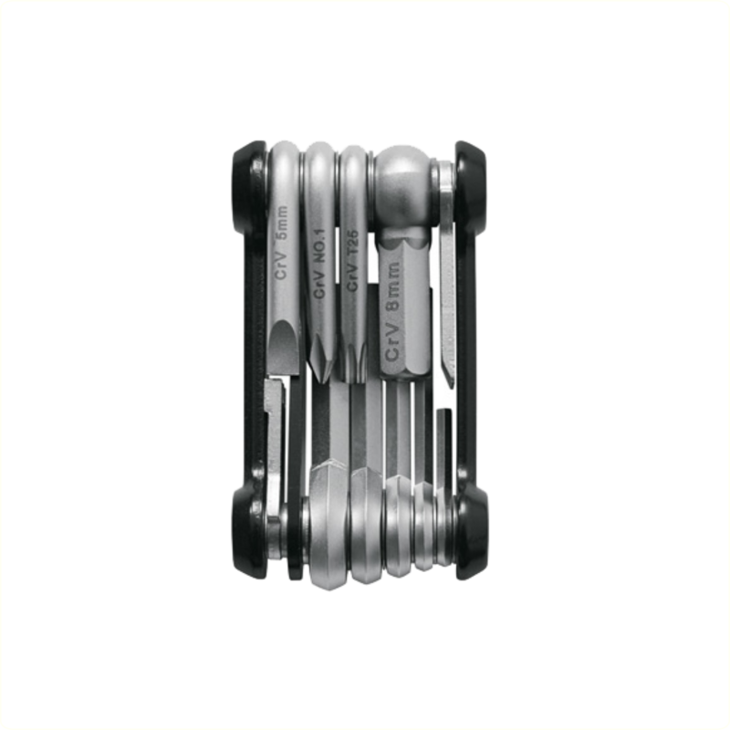 SKS TOM 14 Multi tool