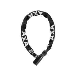 Axa Absolute 8-90 kettingslot