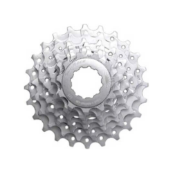 SunRace Cassette 7-speed...