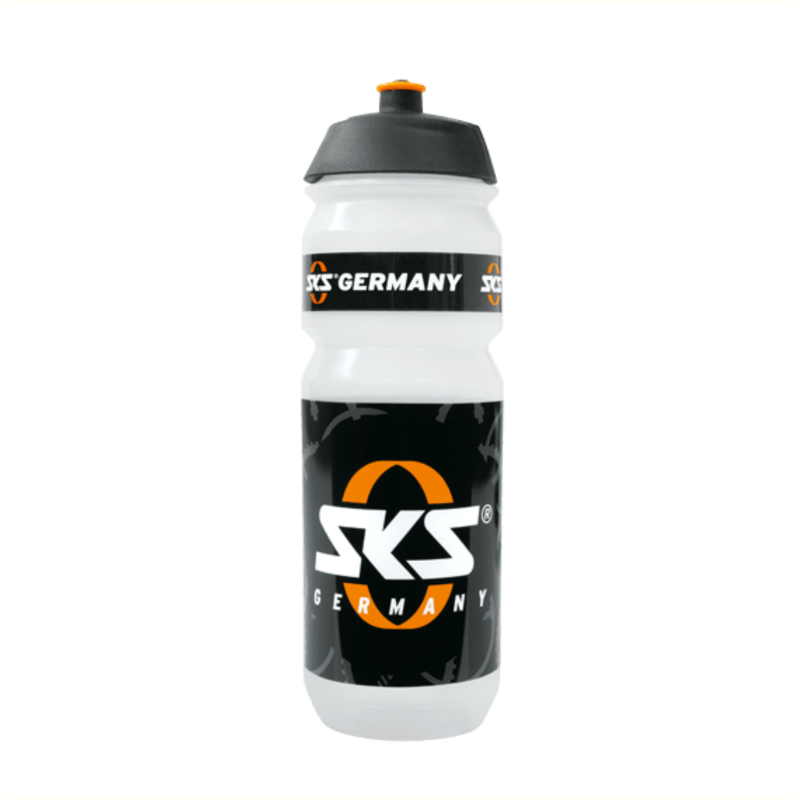 Bidon 750ml