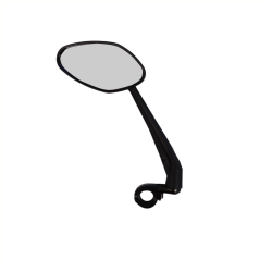 FALKX Radar L Fietsspiegel...