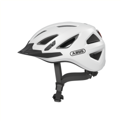 Abus Urban-I 3.0 helm L