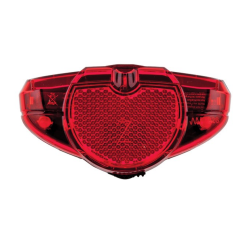 Axa Spark Batterij 50-80mm...