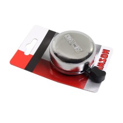 Simson Bel Traditioneel...