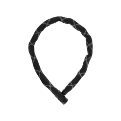 Abus kettingslot IvyTex...