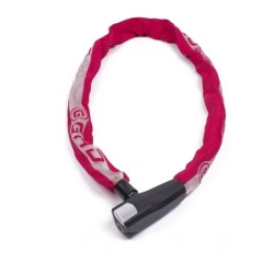 GAD kettingslot Anitro