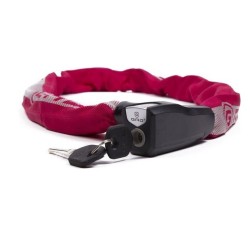 GAD kettingslot Anitro