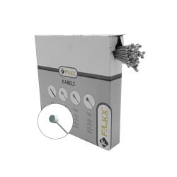 Binnenkabel rem per 100