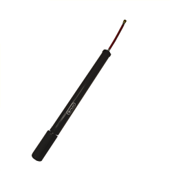 FALKX Hand Air framepomp