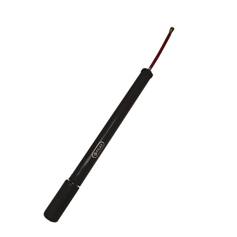 FALKX Hand Air framepomp
