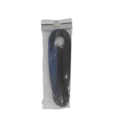 FALKX Nexus 7 kettingkast