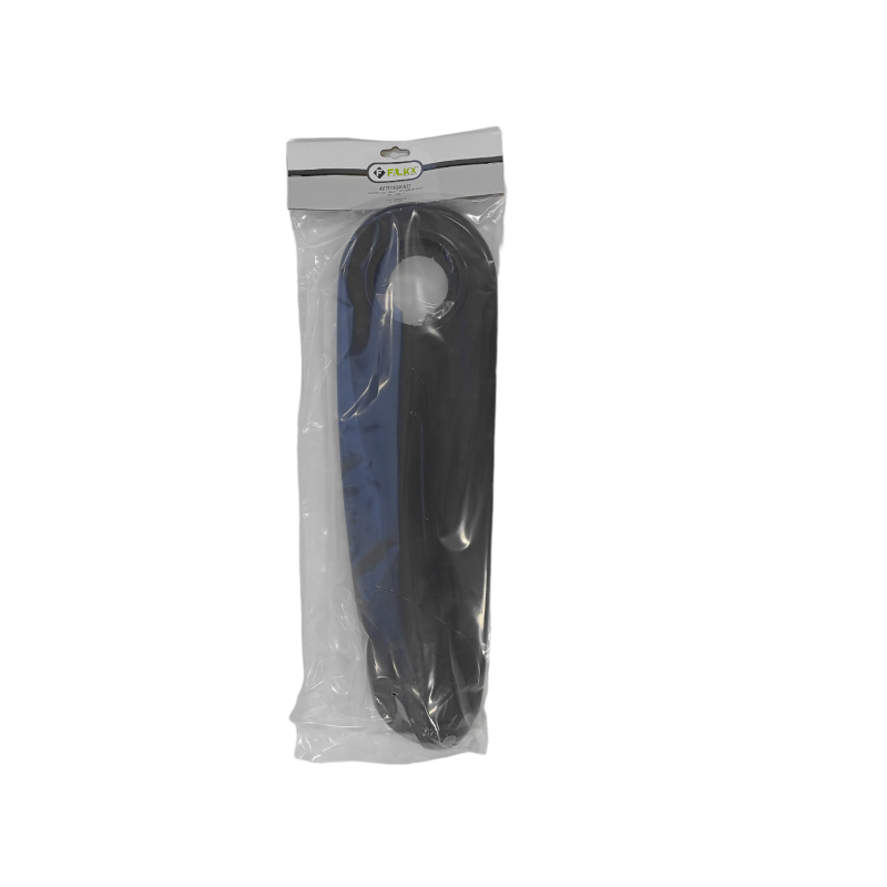 FALKX Nexus 7 kettingkast