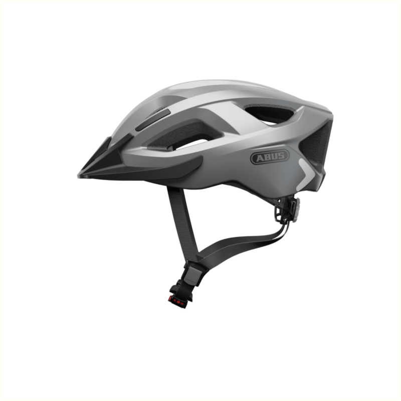 Aduro 2.0 helm