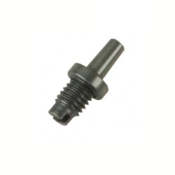 Stift voor kettingponstang