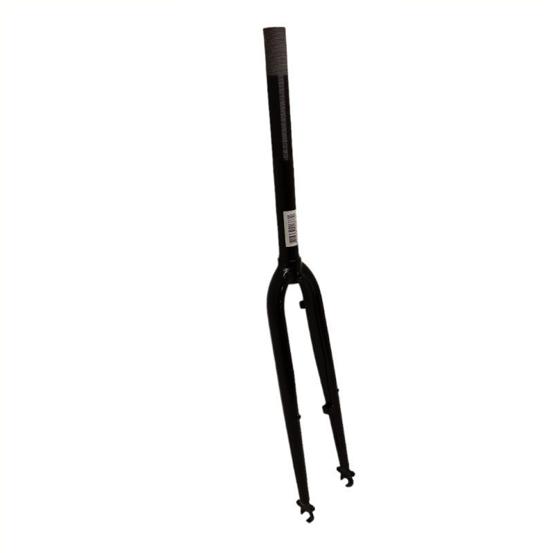 Voorvork 28 inch