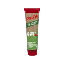 CyclOn Carbon Paste 150 ml