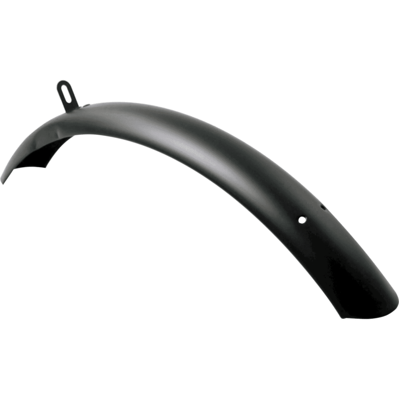 Voorspatbord 24"