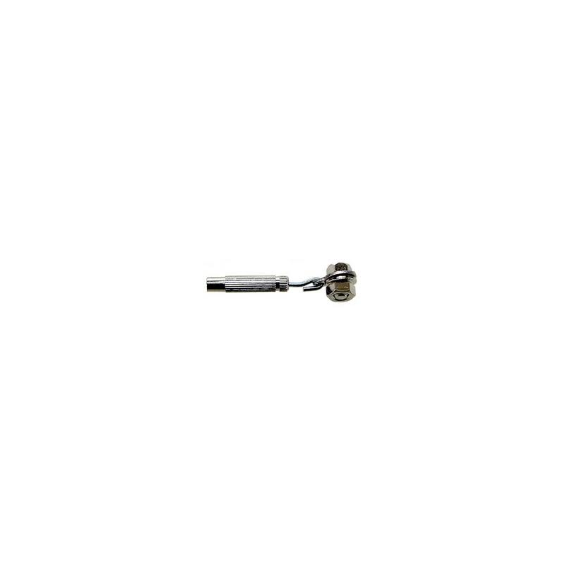 Sachs Torpedo 3v stelbus. Per 10