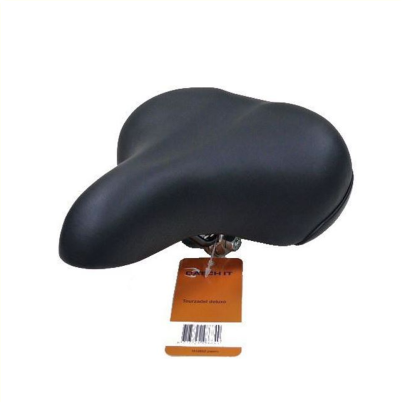 Mirage Zadel Comfort