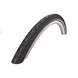 Schwalbe Road Cruiser