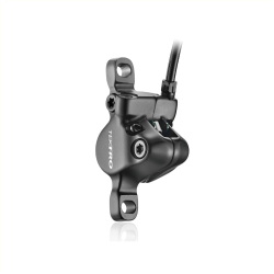 Tektro schijfrem hydraulisch HD-T3020 LH