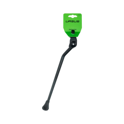 Standaard Elegance Ursus