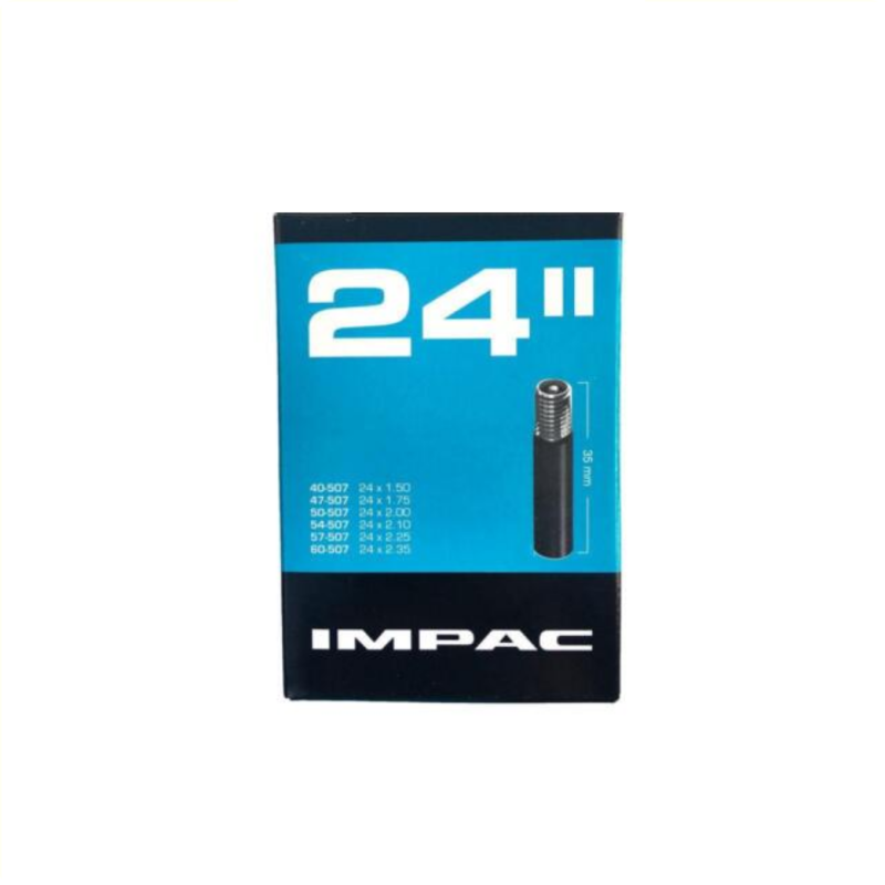 Impac Binnenband
