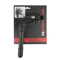 Stuurpen 180mm verstelbaar