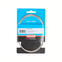 Elvedes Binnenkabel...