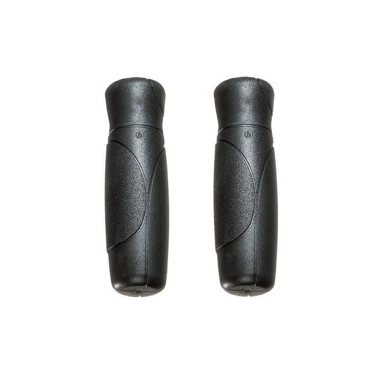 Handvatten Cut 93