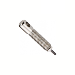 IceToolz Kettingpons stift