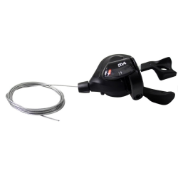 Duimversteller rechts 7...