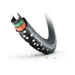 CST Platinum Protector