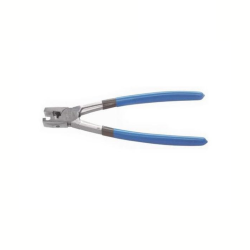 kettingponstang E320