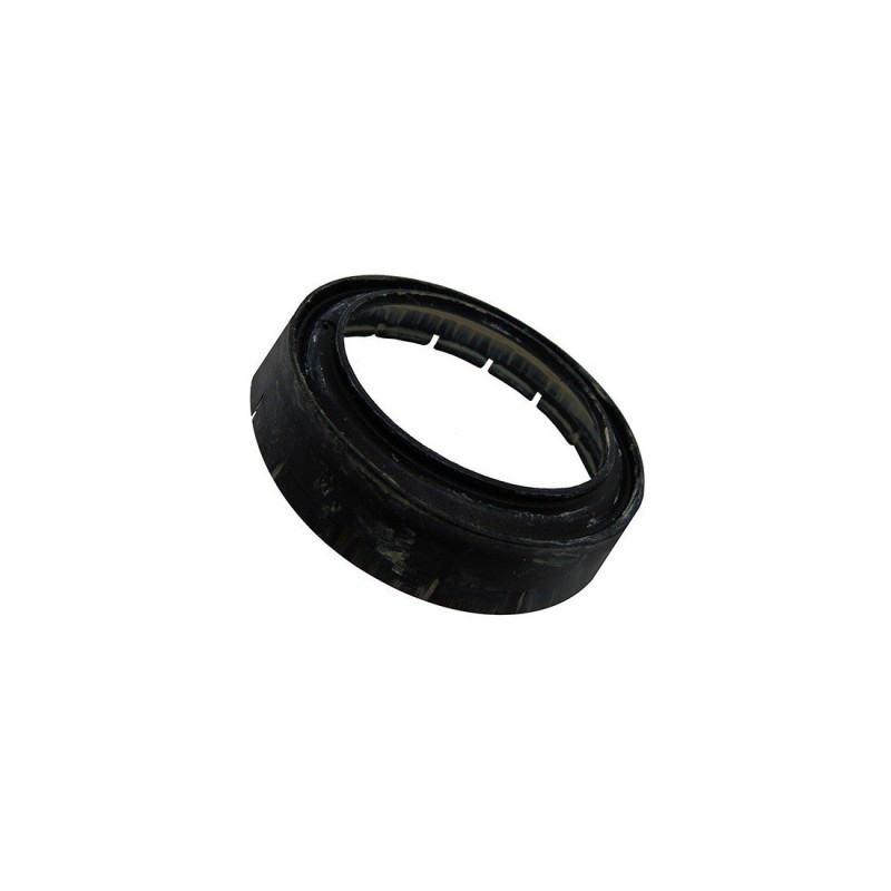 Shimano SG-3C40 rrechter stofkap