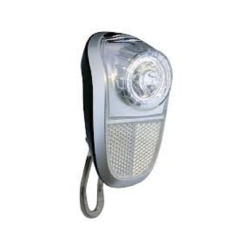 Union LED Koplamp Mobile