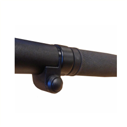 Primax E drukknop houder...