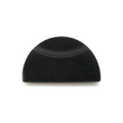 Hesling Montage clip